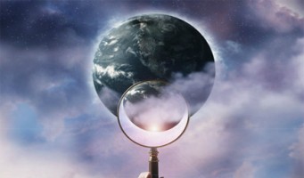 讀懂國務(wù)院印發(fā)的?三年行動計(jì)劃?，這9個(gè)重點(diǎn)問題幫你拎拎清